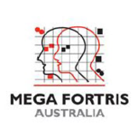 www.megafortris.com.au